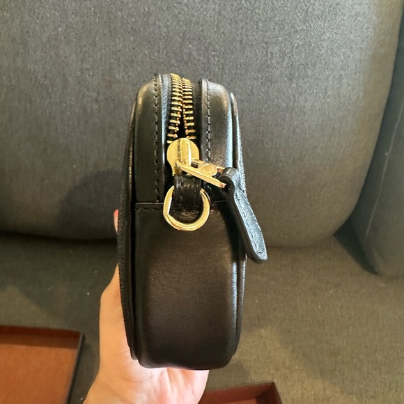 Coach Wallet on Chain - Picture 6 of 7